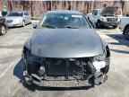 2010 LEXUS Gs