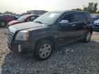 2013 GMC Terrain