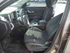 2011 CHEVROLET EQUINOX