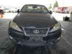 2010 LEXUS IS 250