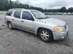 2004 GMC Envoy