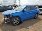 2020 BMW X1