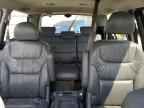 2007 HONDA ODYSSEY