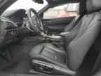 2015 BMW M235i