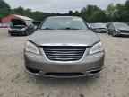 2013 CHRYSLER 200