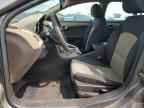 2012 CHEVROLET MALIBU
