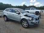 2012 VOLVO XC60