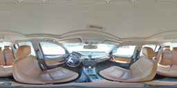 2010 BMW 3 SERIES