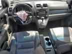 2008 HONDA CR-V