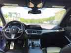 2021 BMW M340i