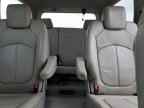 2009 GMC ACADIA