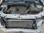 2008 LAND ROVER LR2