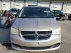 2012 DODGE GRAND CARAVAN