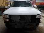 2006 GMC Yukon