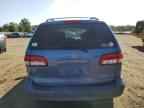 2003 TOYOTA SIENNA