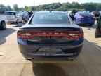 2015 DODGE CHARGER