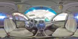 2009 KIA Spectra