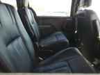 2015 DODGE GRAND CARAVAN