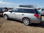 2006 SUBARU Legacy