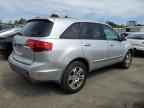 2008 ACURA MDX