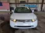 2006 HONDA CIVIC