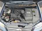 2006 TOYOTA HIGHLANDER