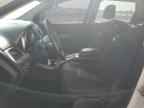 2013 DODGE JOURNEY