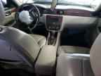 2008 CHEVROLET IMPALA