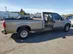 2005 FORD F-250