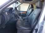 2011 LAND ROVER LR4