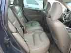 2006 VOLVO XC70