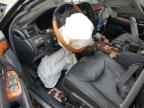 2005 LEXUS Ls 430
