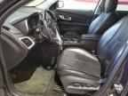 2014 GMC Terrain