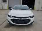 2021 CHEVROLET MALIBU