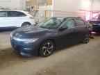 2021 HONDA Insight