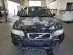 2007 VOLVO S60