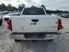 2007 DODGE Ram 2500