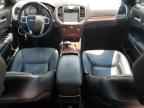 2013 CHRYSLER 300