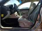 2009 SUBARU Outback