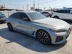 2024 BMW i4