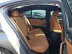 2023 BMW 5 series