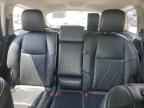 2016 INFINITI QX60