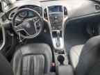 2016 BUICK VERANO