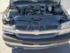 2004 CHEVROLET Silverado