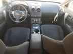 2009 NISSAN ROGUE