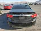 2019 CHEVROLET IMPALA