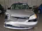 2003 HONDA CIVIC