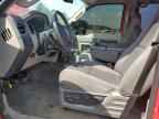 2010 FORD F-250