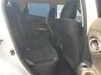 2013 NISSAN Juke
