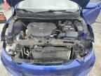 2012 HYUNDAI ACCENT